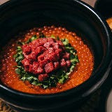 今しか食べられない絶品肉メニューが盛り沢山！ ワンランク上の忘年会にぴったりな『うしごろ』の新作8選