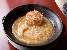 渋谷に誕生した「カウンター中華」に注目集まる！ 若き実力派シェフの技術とセンスが光る新店『中華寝台』