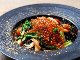 渋谷のイタリアン『カステリーナ渋谷』はランチもディナーも最高コスパのレストラン！ もう絶対予約だ。