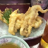 【連載】FPM田中知之の「最後のひと皿～LAST DISH～」  