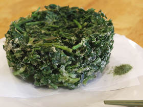 やみつき注意！都内で思う存分パクチーや海南鶏飯が食べられる人気のエスニック3選