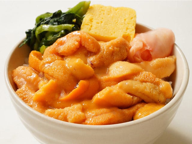 【これで500円！】日本中の絶品ご当地グルメが大集結！「地元めしフェス クオーゼイ in日比谷」開催