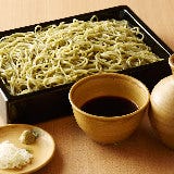 最盛期は2万食を販売！ 明治創業の老舗そば店『かんだやぶそば』が100年以上愛される理由