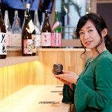 「五反田」は日本酒の新聖地！全国78蔵の美酒と旨いつまみが揃う『曲宴あぎ』で驚きのペアリングを体験
