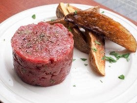 【東京ビストロ保存版】2019年オープン、瞬く間に大人気の「ビストロ」まとめ12選