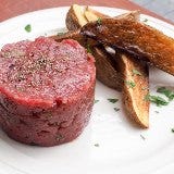 【東京ビストロ保存版】2019年オープン、瞬く間に大人気の「ビストロ」まとめ12選