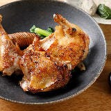 【代々木上原】本気でおいしいビストロまとめ！ グルメ好きにおすすめの人気ビストロ5選