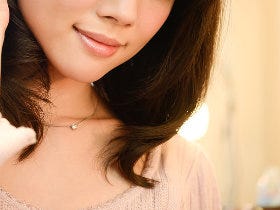 恋多き秘書30人が語る！ デキない男がやりがちな食事デートの誘い方