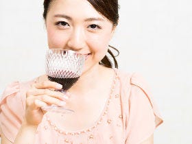 恋多き秘書が実践中！ デートで確実にオトコ心をつかむ「気遣いアピール術」まとめ