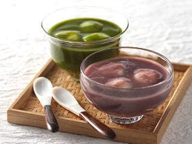 夏の手土産に大活躍！ 持ち運びOKな「絶品ひんやりスイーツ」を手土産選びのプロが厳選