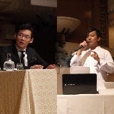 遠方からでも行きたい！ 唯一無二の価値を生み出す『HAJIME』＆『中国菜 エスサワダ』【レポート】