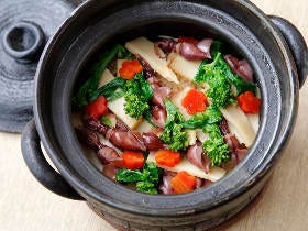 本格和食をお手軽に！ 地元住民に愛される『旬彩 あさ野』は常連になりたい日本料理の店【浜田山】