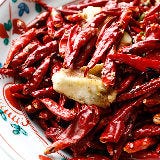 中華『桃の木』が紀尾井町に移転！素材とスパイス使いの巧みな技に心を奪われる、東京を代表する中華の名店