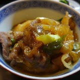京都で訪れておきたいモダン京料理から伝説の京都中華、そして旅館リノベ・カフェまで