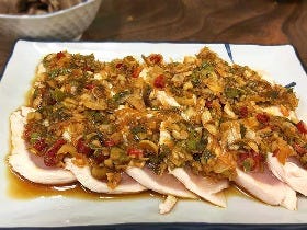 【禁断の平日昼飲み！】センベロのメッカ立石で平日の昼から飲み歩ける王道的５軒（イラストマップ付き）