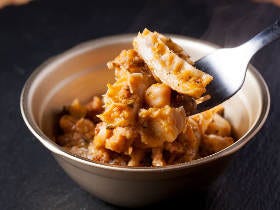 話題の中目黒高架下でいつも満席！超うまいイタリアンが味わえる『中目トリッパ製造所』はカウンターを狙え