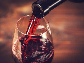 「ワイン」選びに迷ったら？ワインナビゲーターが死ぬまでに飲んでおきたい、コスパ抜群な「新世界ワイン」