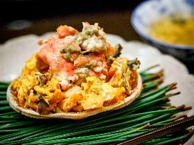 わずか3カ月で予約が取りにくい人気店の仲間入り！ 西麻布『山﨑』はすぐ行くべき話題の日本料理店　