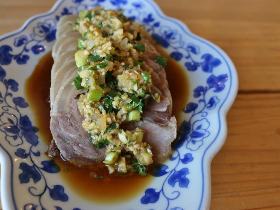 マニアック湖南料理の魅力爆発！人気店『味坊』の新提案 三軒茶屋『香辣里（シャンラーリー）』の世界