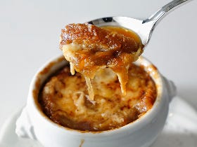 ランチでがっつり手頃にフレンチなら！お腹いっぱい味わえる、骨太フレンチ『レストラン タニ』【表参道】