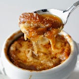 ランチでがっつり手頃にフレンチなら！お腹いっぱい味わえる、骨太フレンチ『レストラン タニ』【表参道】