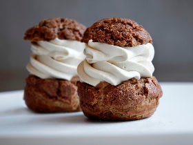 【最新スイーツ2021】今年オープン、瞬く間に大人気になった東京のスイーツ専門店まとめ