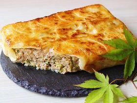 餃子も作れる！ 「卵焼き器」が万能すぎることを証明する、おどろきの絶品レシピ３選