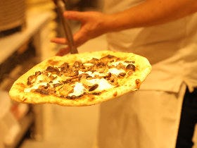 東京駅ナカでイタリアの「食」を満喫！　新スポット『EATALY グランスタ丸の内店』に注目