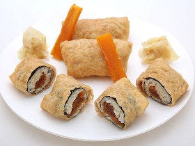 一流レストランの「幻のメニュー」も登場!? 「CRAFT SAKE WEEK」は最終日も見逃せない！