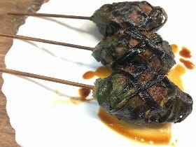 昭和から平成へ時代を越えて愛される恵比寿『とよかつ』 名物まくらと国産ワインの名ペアリングに酔う