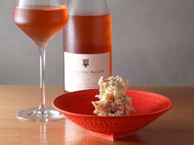 銀座の和食がこの価格で!? 凄腕料理人の次なる一手、時を忘れるほどおいしい和食とワインの店『時喰み』