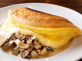 あの「ふわとろオムレツ」に悶絶！ 安くてうまい、蒲田の人気ビストロ『ザ モンキーチューズキッチン』