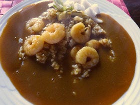 京都、老舗喫茶から、濃厚ラーメン、フレンチシェフのカレーまで