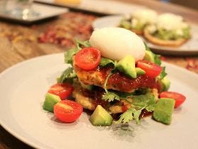 「日本橋高島屋S.C.」が遂にオープン！日本初上陸店から新感覚のイタリアンまで厳選3店をご紹介