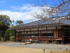 料理、お茶、芸舞妓―― 京都の春を五感で味わう1日だけの饗宴「春の京文化の世界へ」開催