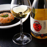 「熟成した日本酒」の深い魅力にハマる！ 古酒専門の日本酒バー『酒茶論』が、銀座にて待望の再オープン