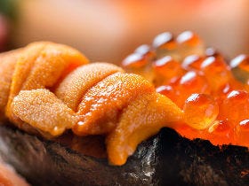 恋多き秘書20名が告白！寿司屋デートでドン引きな男性のNGマナー