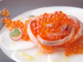 素材の旨みをギュッと濃縮！進化する燻製ブームを牽引する、話題のダイニングがオープン