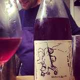 【パリ最注目店】ナチュラルワインをパリに根付かせたピエール・ジャンクが新たに開いた『ACHILLE』