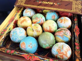 「サロン・デュ・ショコラパリ」で2度グランプリのフランス発ショコラ専門店『シャポン』が自由が丘に上陸