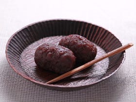 あなたは こしあん派？ つぶあん派？ 日本人はなぜ「あんこ」が好きなのか？ 【6/16和菓子の日】