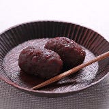 あなたは こしあん派？ つぶあん派？ 日本人はなぜ「あんこ」が好きなのか？ 【6/16和菓子の日】