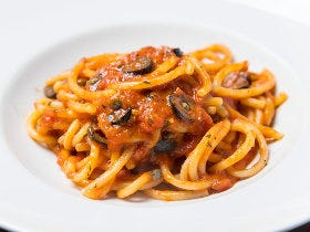 1日1組限定イタリアンのカジュアル版がオープン！偉才シェフのイタリアン『クイント・クアルト』【狛江】