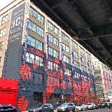 日本食文化の新たな発信拠点が、NYにオープン！ 日本食の複合施設『ジャパンビレッジ』は開店から大盛況