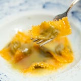 中目黒のおすすめイタリアンがここ！デートで使える人気レストラン『リストランテ カシーナ カナミッラ』