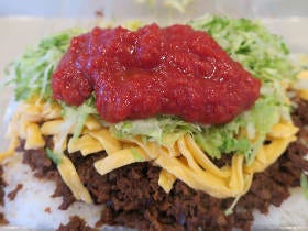 沖縄でタコライスを食べるならここ！　沖縄ツウ・CKB小野瀬さんが推薦するタコライスの店3選