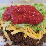 沖縄でタコライスを食べるならここ！　沖縄ツウ・CKB小野瀬さんが推薦するタコライスの店3選