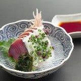 【こどもの日】なぜ「男の子」だけのお祝いなのか？ 食べると縁起が良い行事食とは？