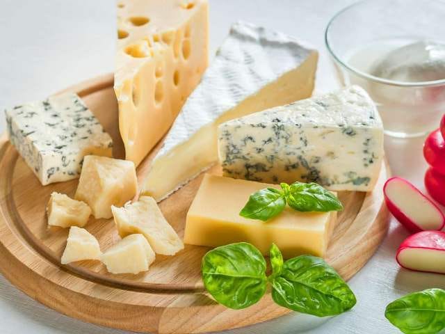 チーズラクレット ＢＲＥＺ０２ １／４チーズ対応 通販