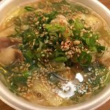 一つひとつが決して普通じゃない、ごく普通の料理。居酒屋の定番を至福のひと皿に変える 学芸大学『浮雲』